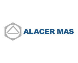 Alacer Mas, Aluminum welding characteristics