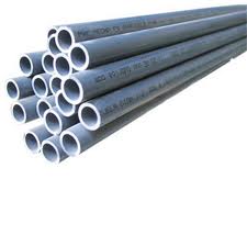 Alacer Mas, Welded and Seamless Pipes, ASTM/ANSI/SCHEDULE ANSI B36.19