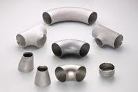 Alacer Mas, Pipe Accessories