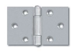 Alacer Mas, Branch hinge ref 117