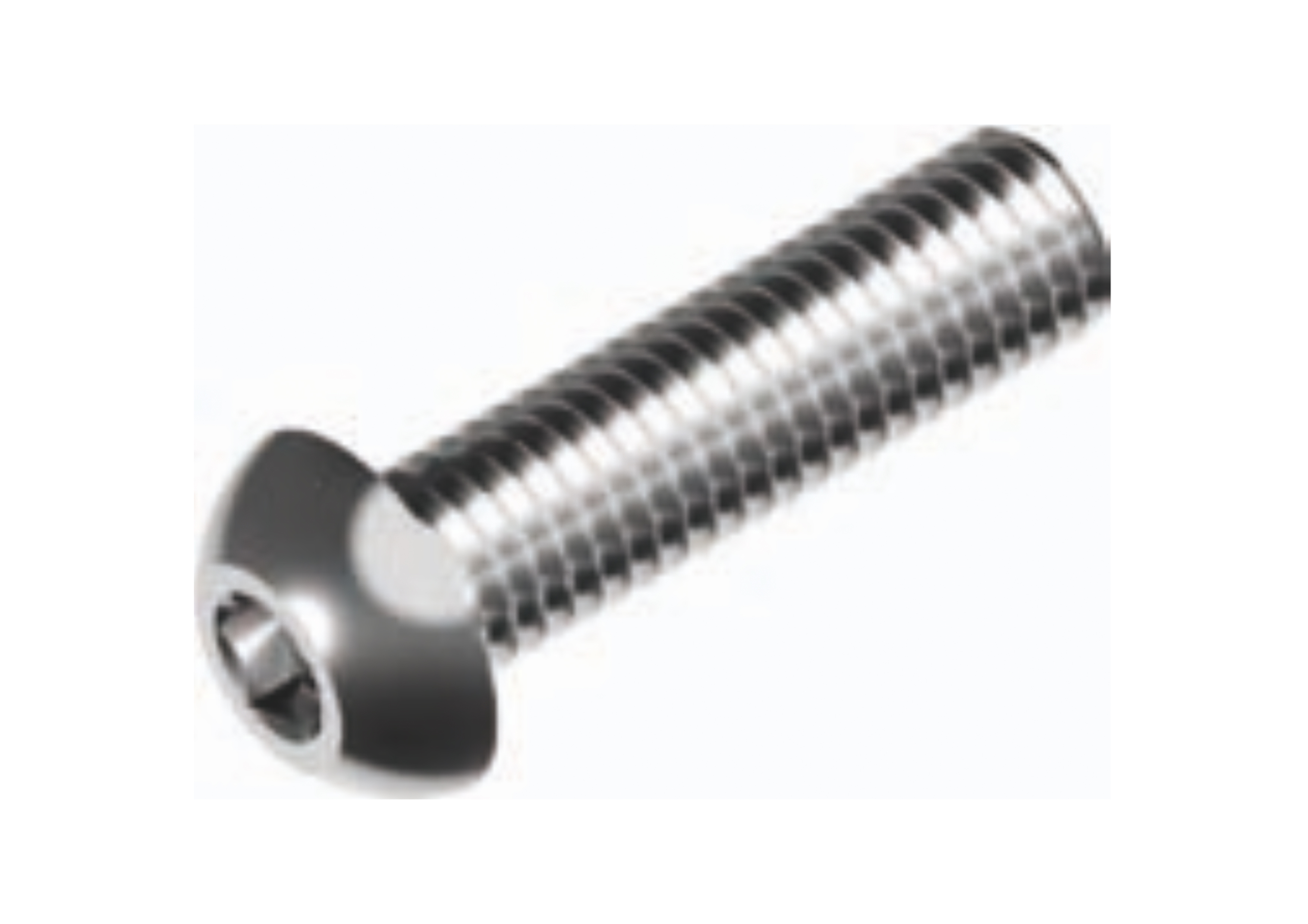 Alacer Mas, Head Screws