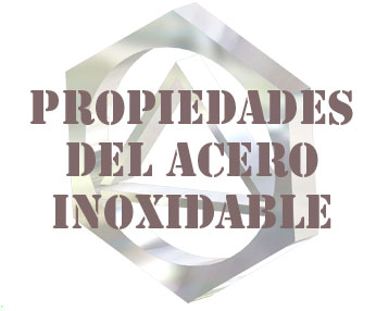 Alacer Mas, Properties