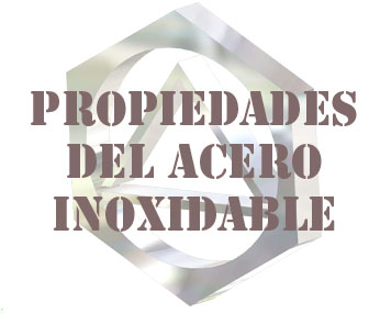 Alacer Mas, Propiedades